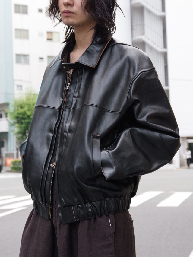 ANCELLM（アンセルム） 