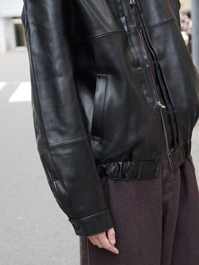 ANCELLM（アンセルム） 