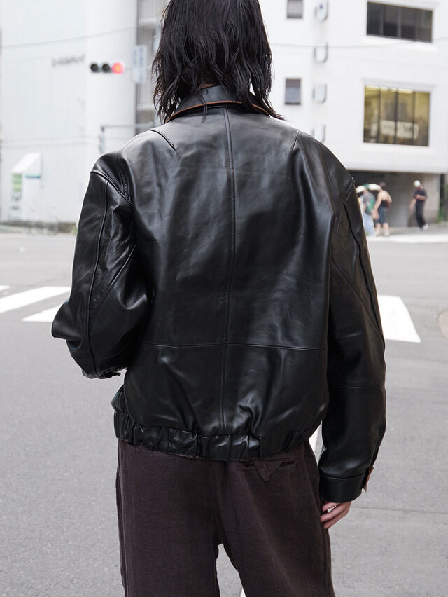 ANCELLM（アンセルム） 