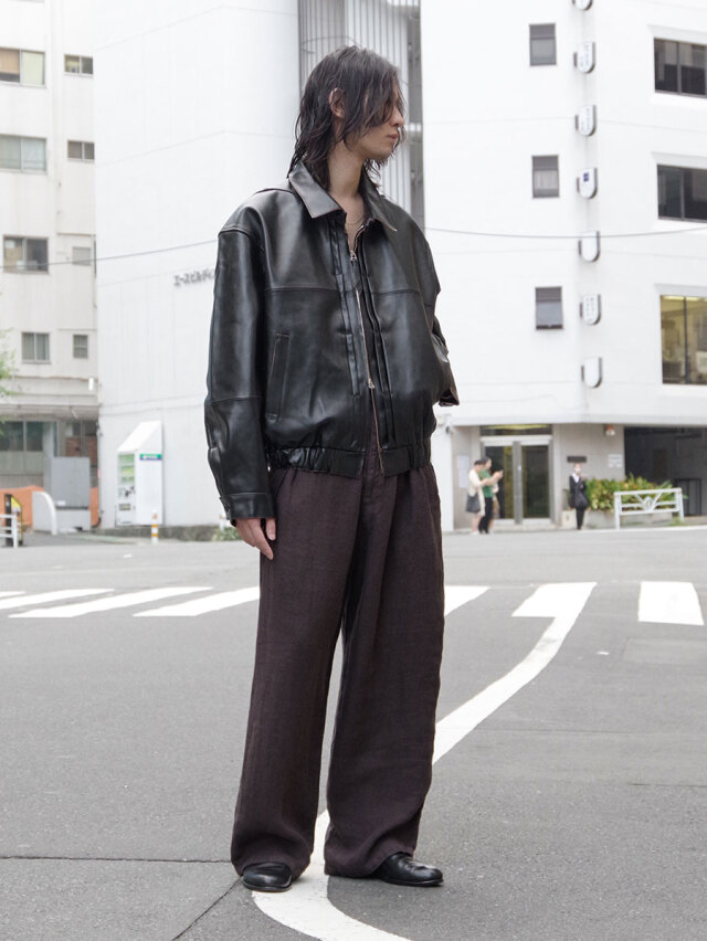 ANCELLM（アンセルム） 