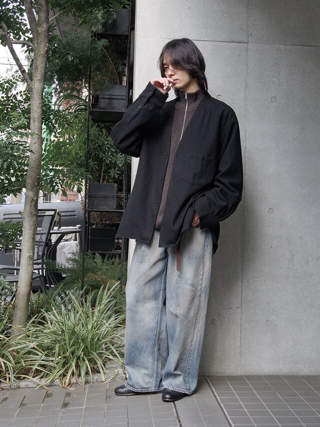 ANCELLM（アンセルム） 