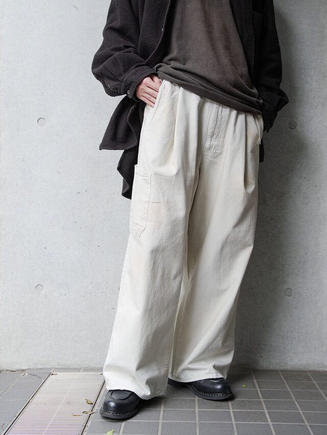 ANCELLM（アンセルム） 