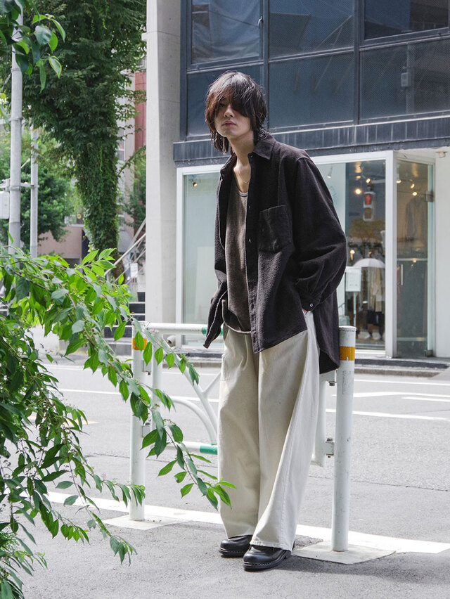 ANCELLM（アンセルム） 