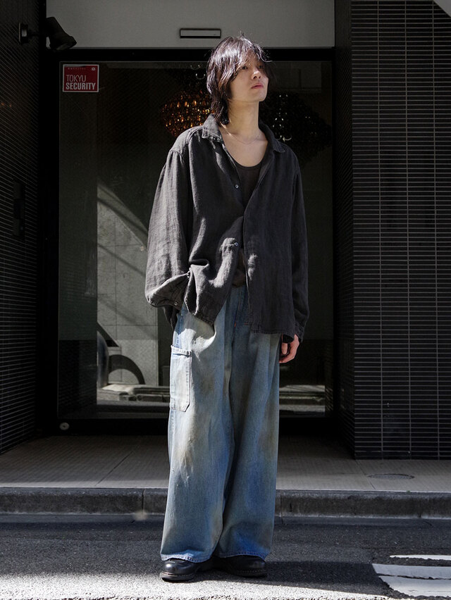 ANCELLM（アンセルム） 