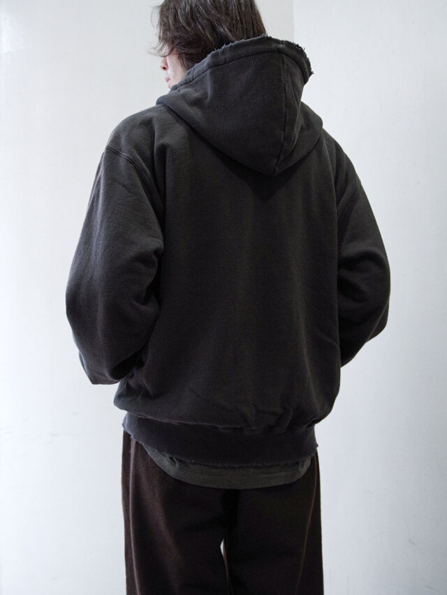 ANCELLM（アンセルム） 