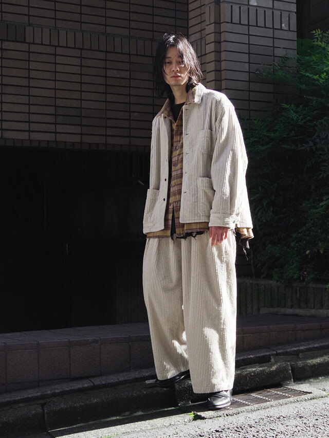 ANCELLM（アンセルム） 