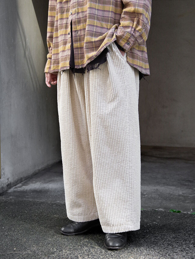 ANCELLM（アンセルム） 