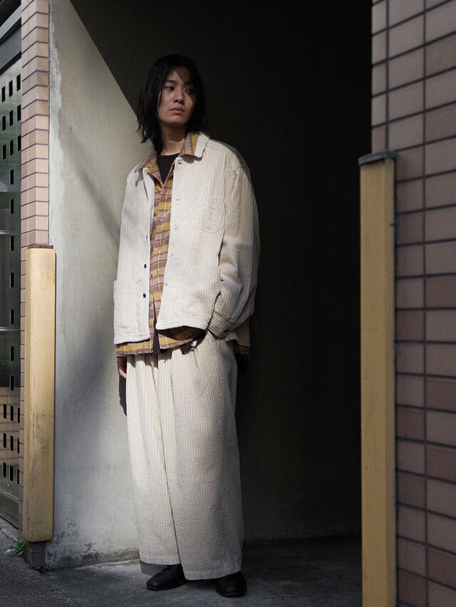 ANCELLM（アンセルム） 