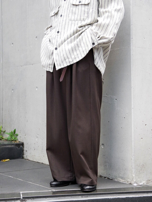 JUHA（ユハ） 
