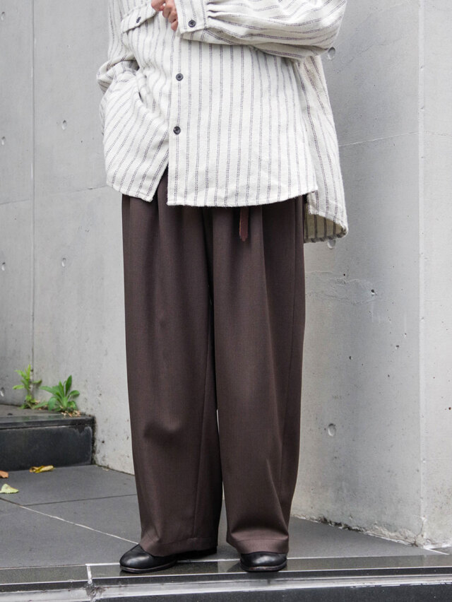 JUHA（ユハ） 