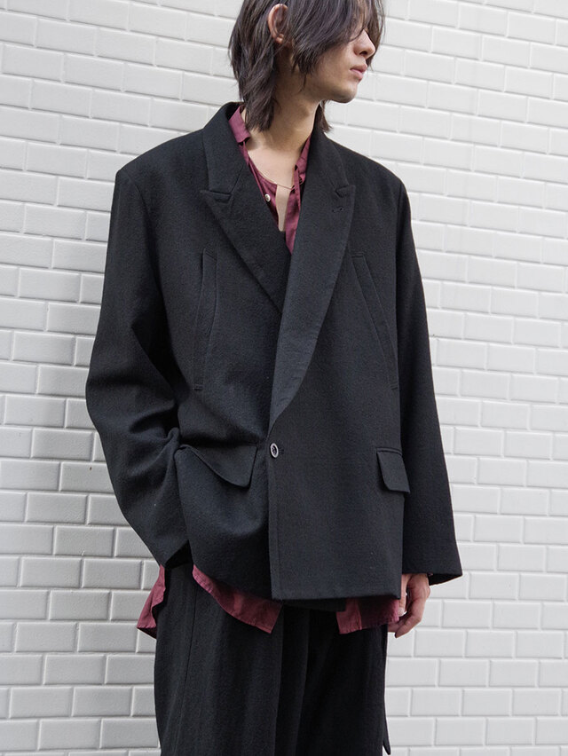 ANCELLM（アンセルム） 