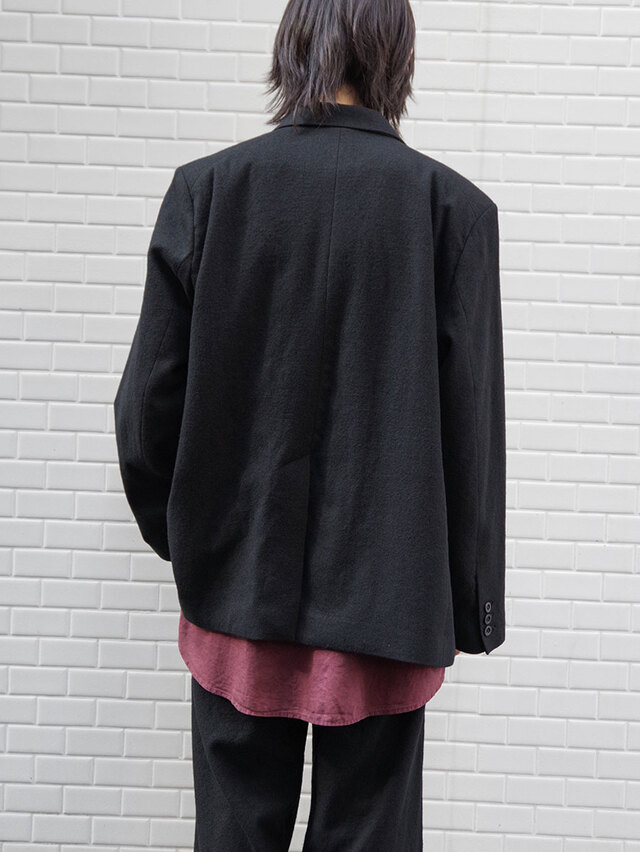 ANCELLM（アンセルム） 