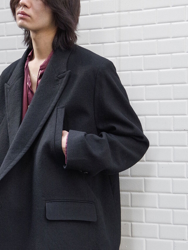 ANCELLM（アンセルム） 