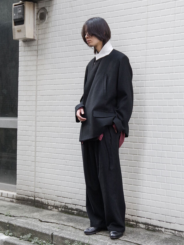 ANCELLM（アンセルム） 