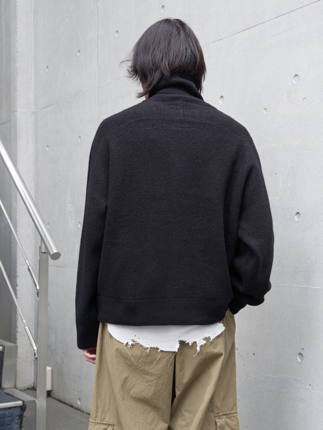 ANCELLM（アンセルム） 