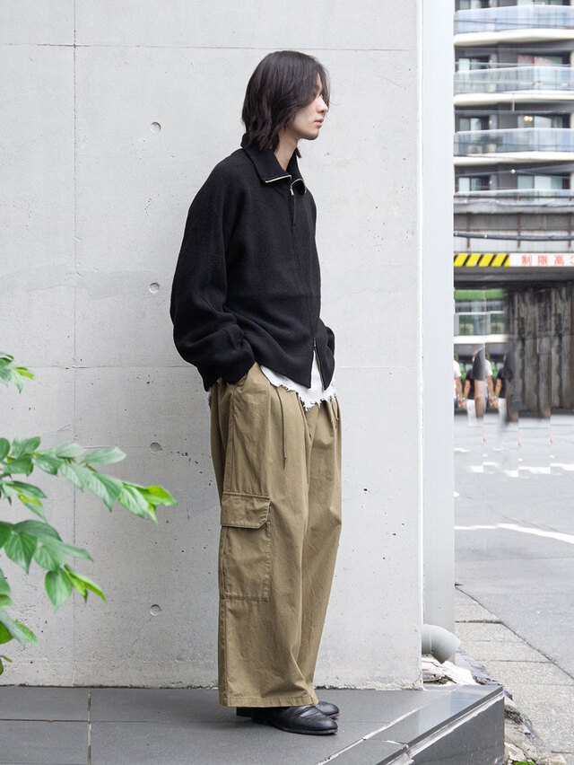 ANCELLM（アンセルム） 