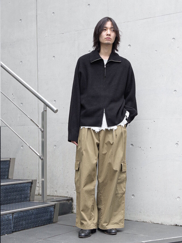 ANCELLM（アンセルム） 