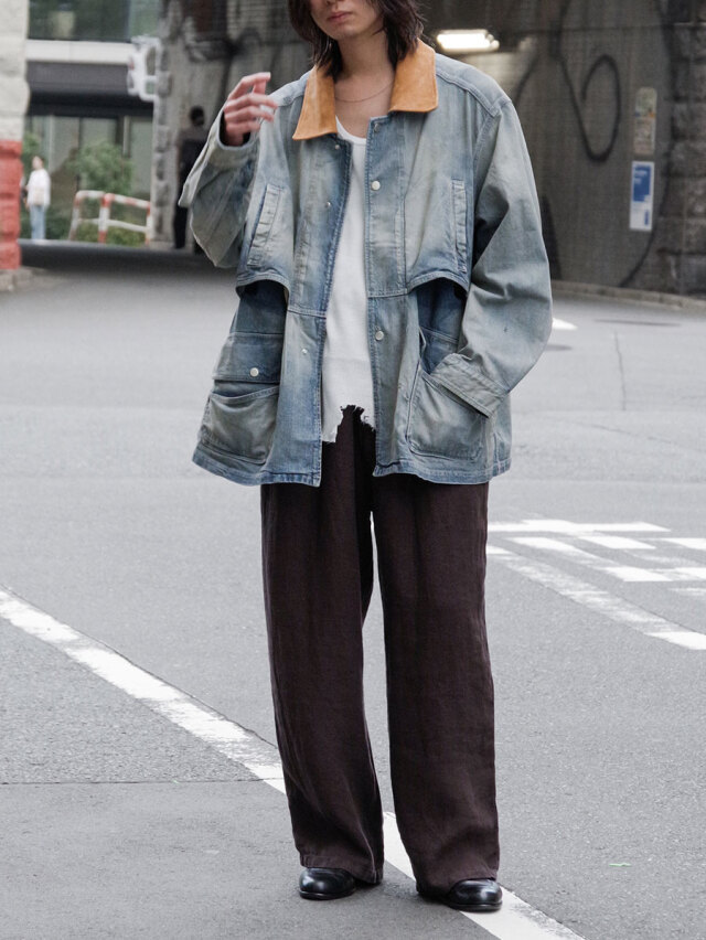 ANCELLM（アンセルム） 