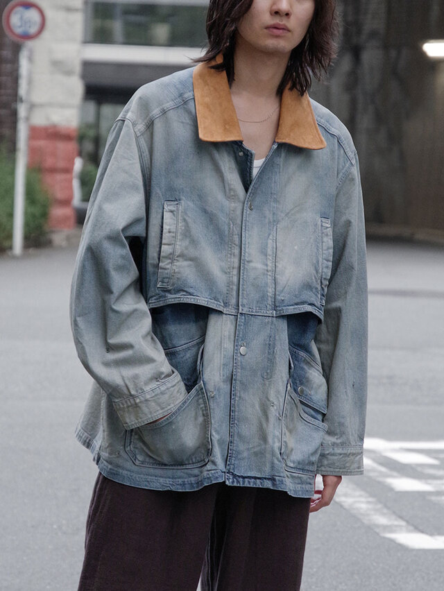 ANCELLM（アンセルム） 