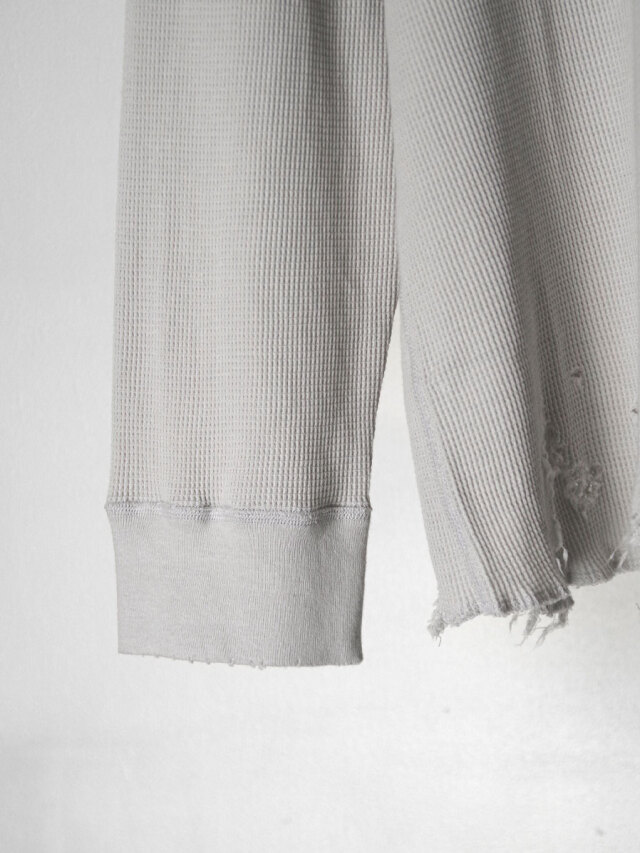 ANCELLM（アンセルム） 