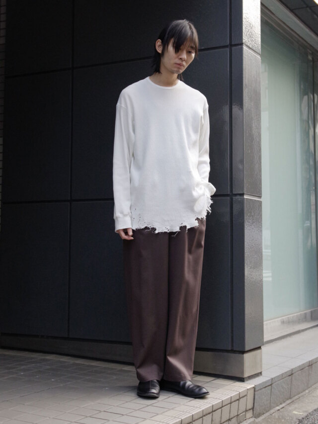 ANCELLM（アンセルム） 