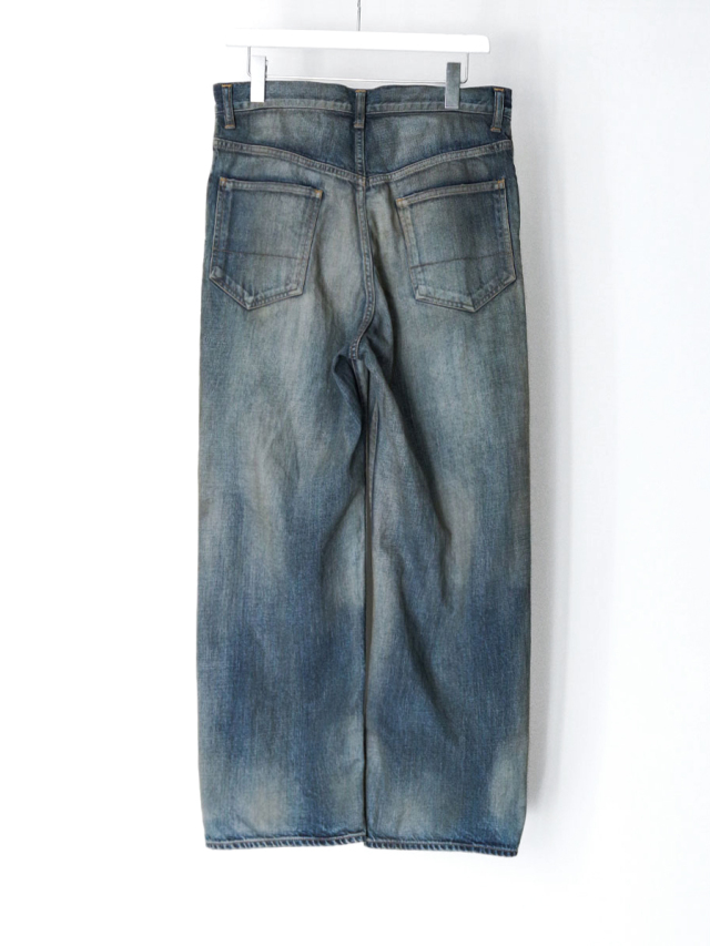 ANCELLM（アンセルム） 