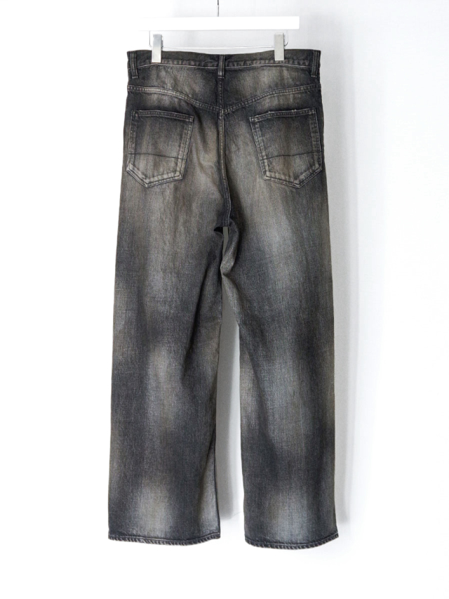 ANCELLM（アンセルム） 