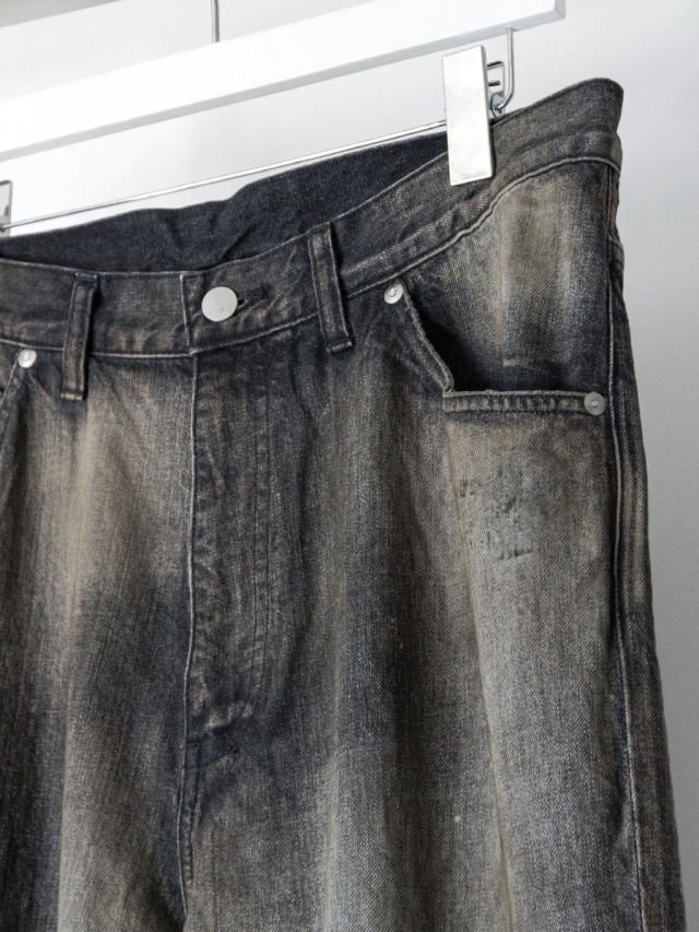 ANCELLM（アンセルム） 