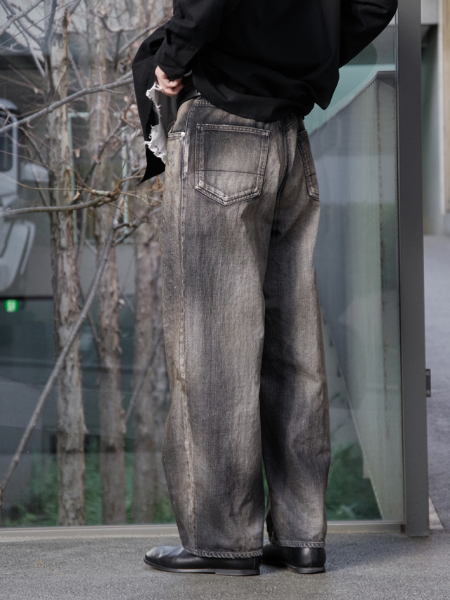 ANCELLM（アンセルム） 