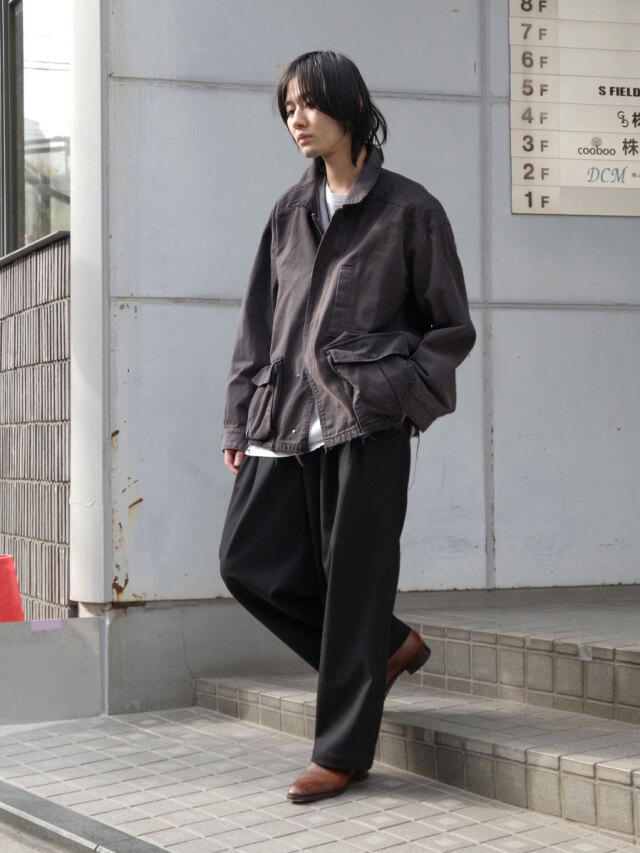 ANCELLM（アンセルム） 