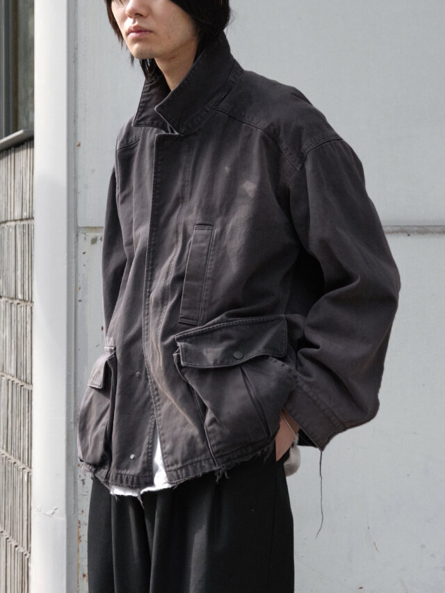 ANCELLM（アンセルム） 