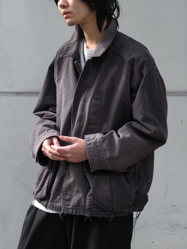 ANCELLM（アンセルム） 