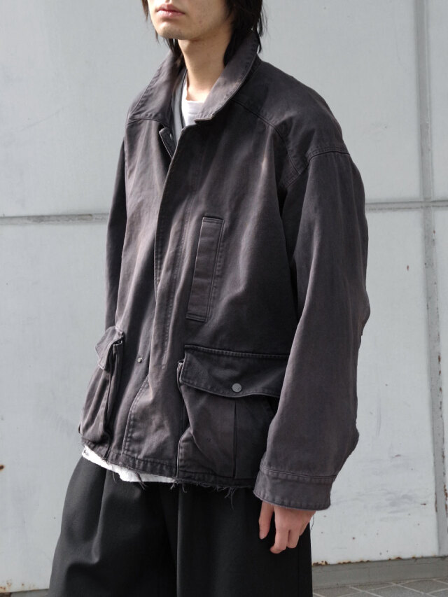 ANCELLM（アンセルム） 