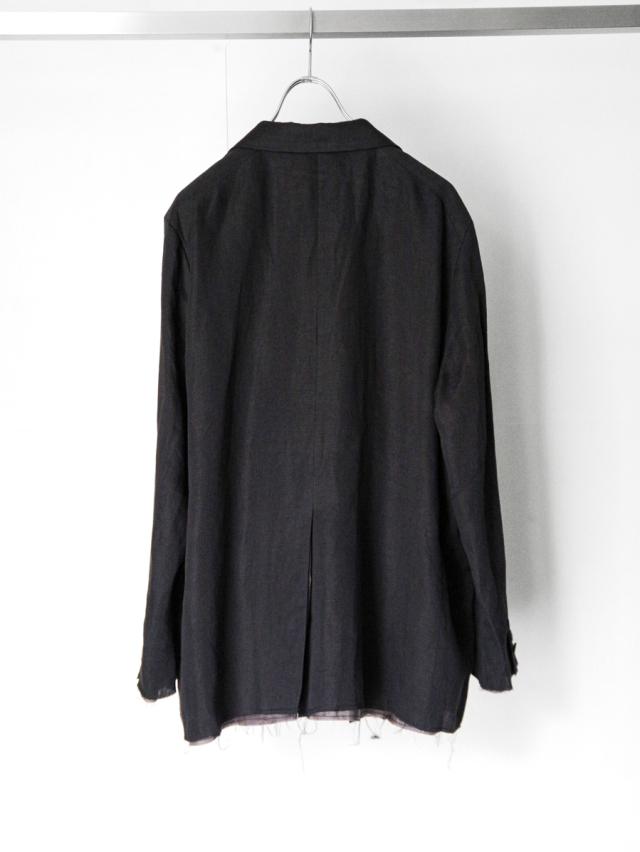 ancellm26ss0212fin14.jpg?t=