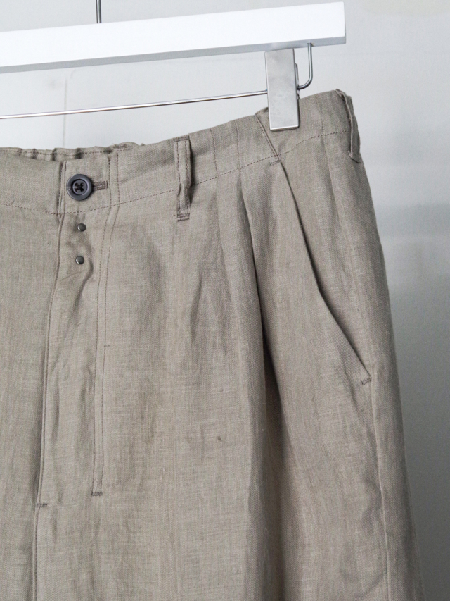 ANCELLM（アンセルム） 