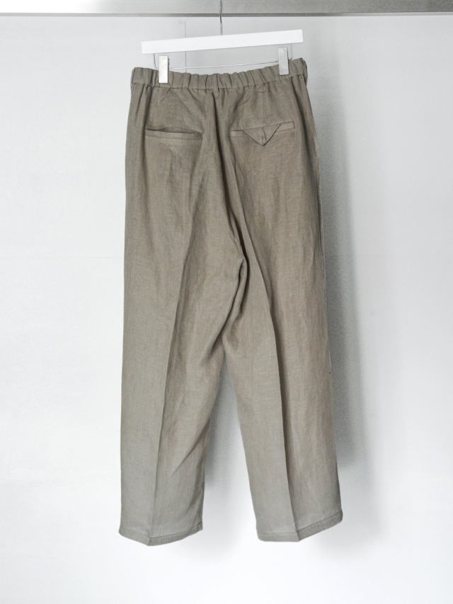 ANCELLM（アンセルム） 