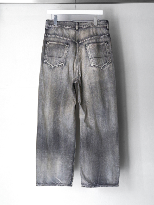 ANCELLM（アンセルム） 