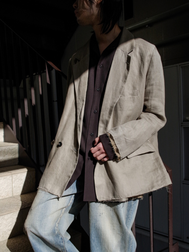 ANCELLM（アンセルム） 