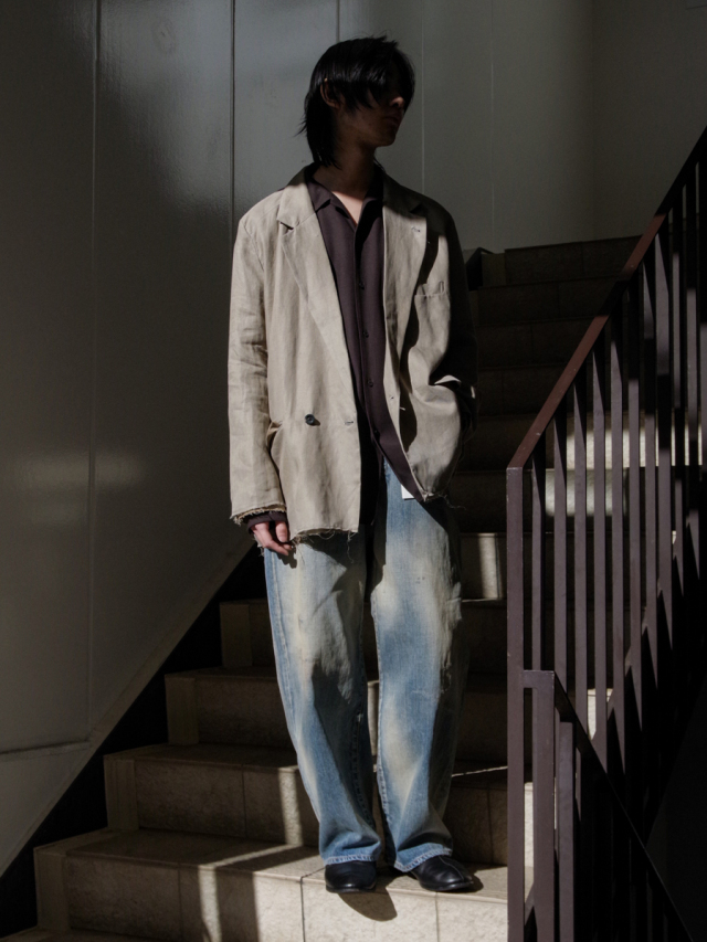 ANCELLM（アンセルム） 