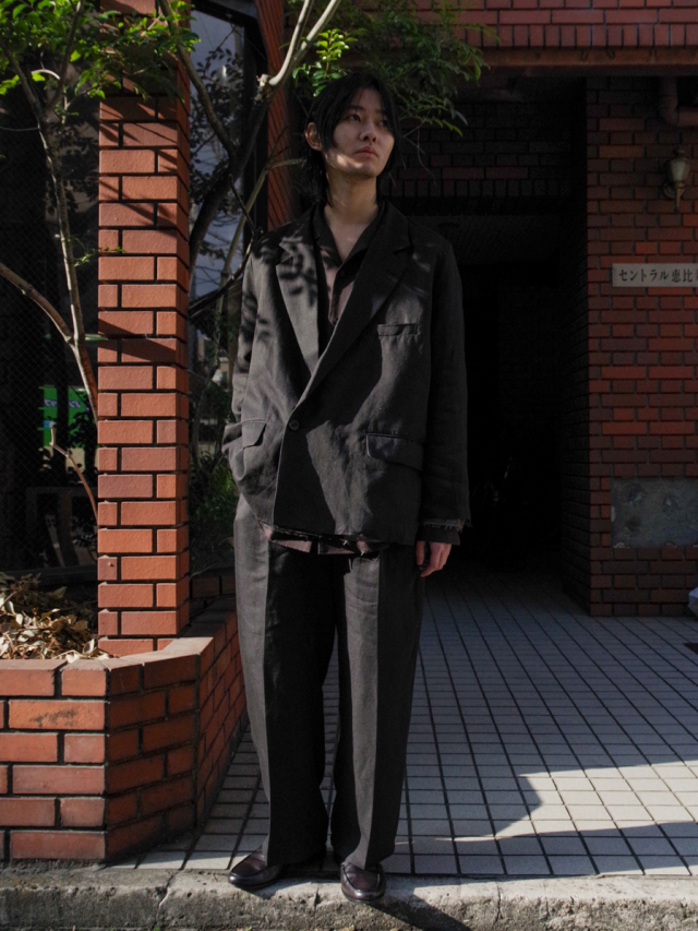 ANCELLM（アンセルム） 