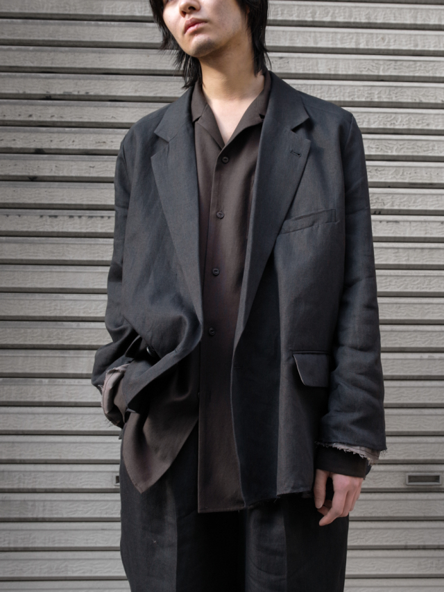 ANCELLM（アンセルム） 