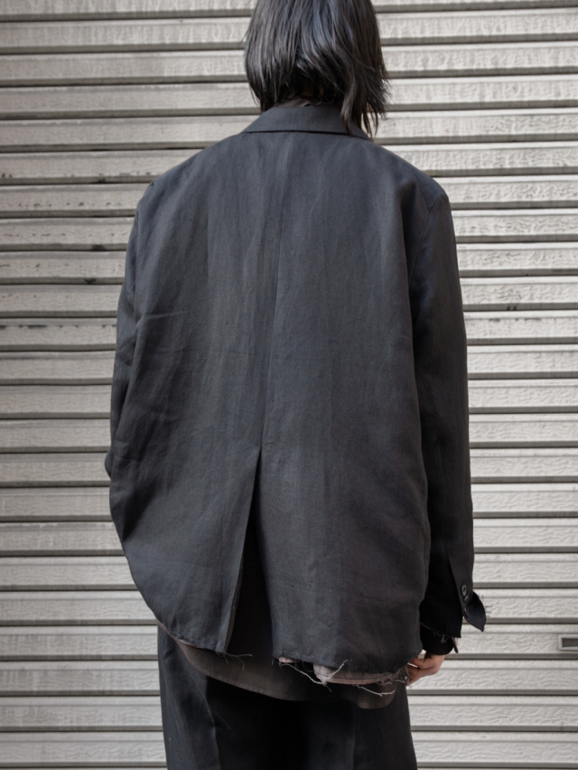 ANCELLM（アンセルム） 