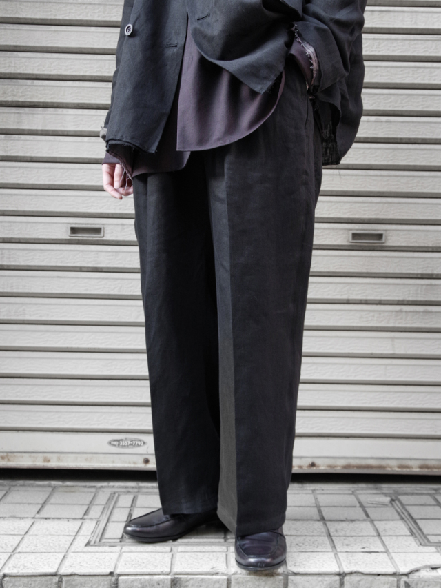 ANCELLM（アンセルム） 