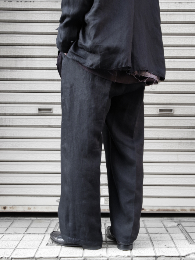 ANCELLM（アンセルム） 