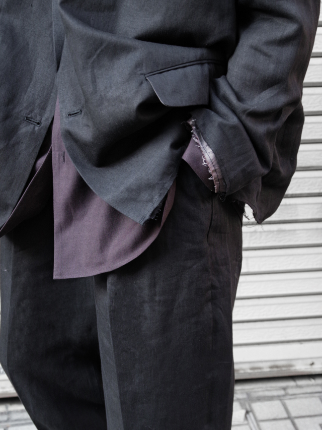 ANCELLM（アンセルム） 