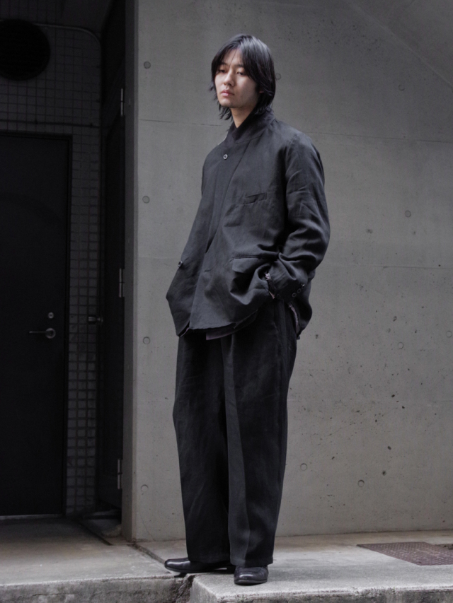 ANCELLM（アンセルム） 