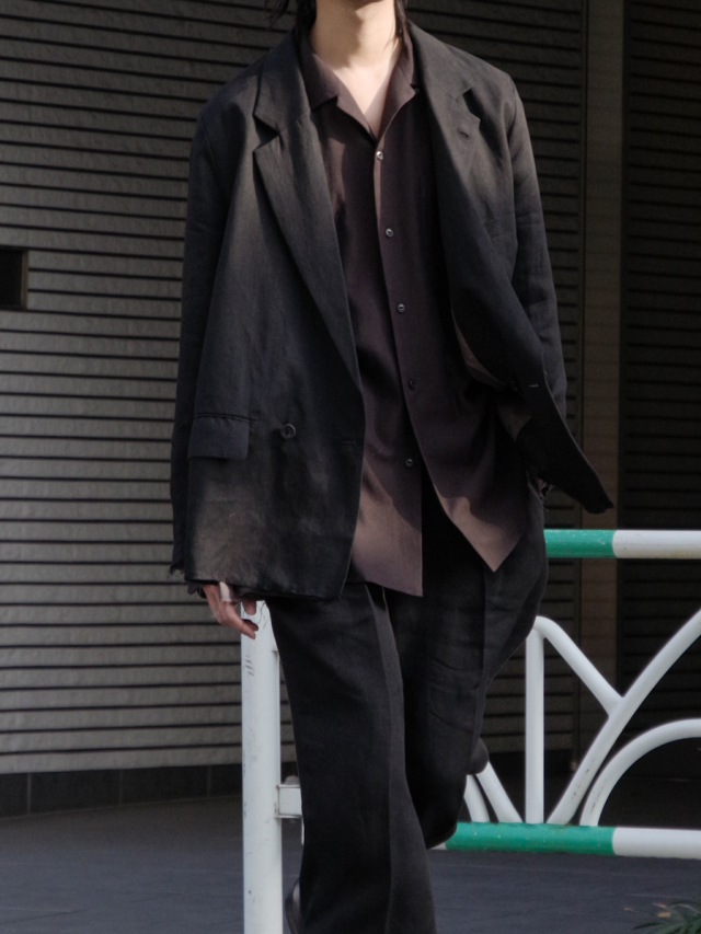 ANCELLM（アンセルム） 