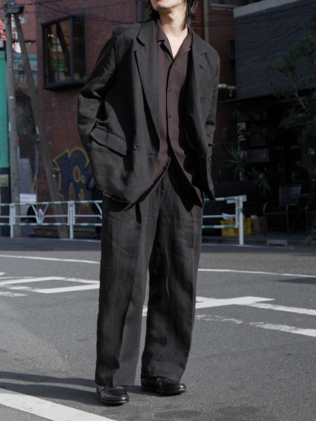ANCELLM（アンセルム） 