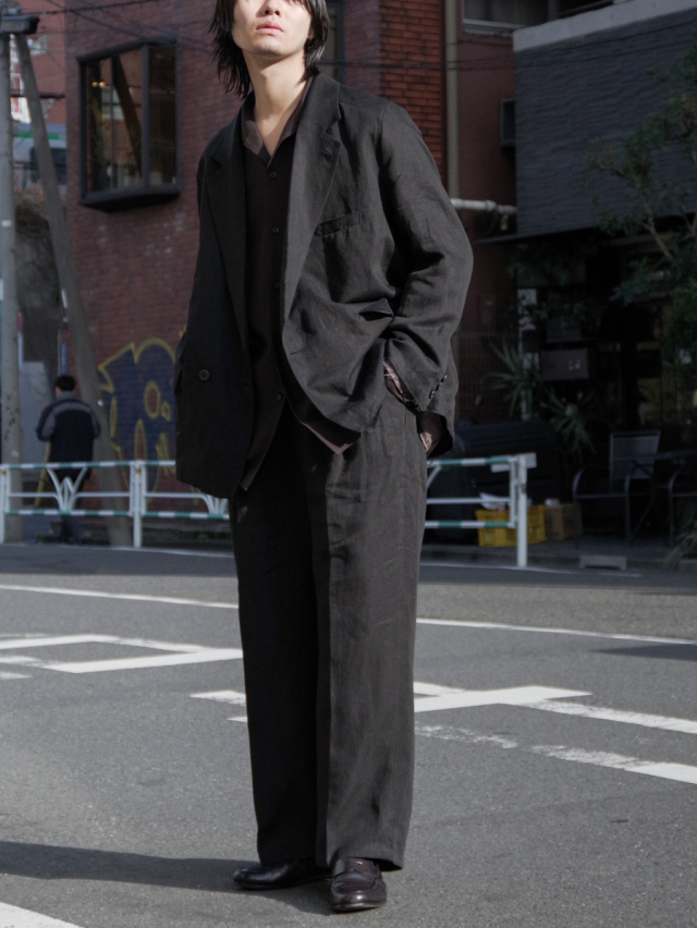 ANCELLM（アンセルム） 