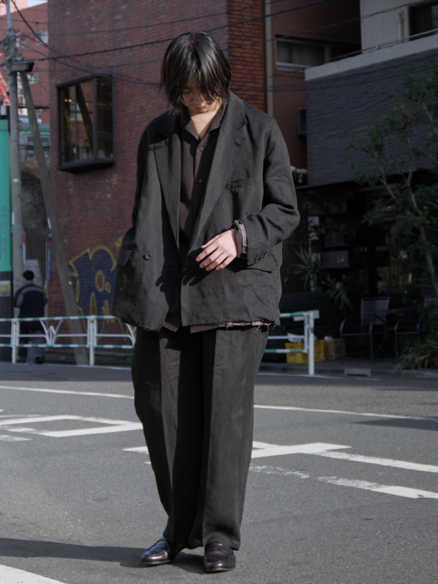 ANCELLM（アンセルム） 